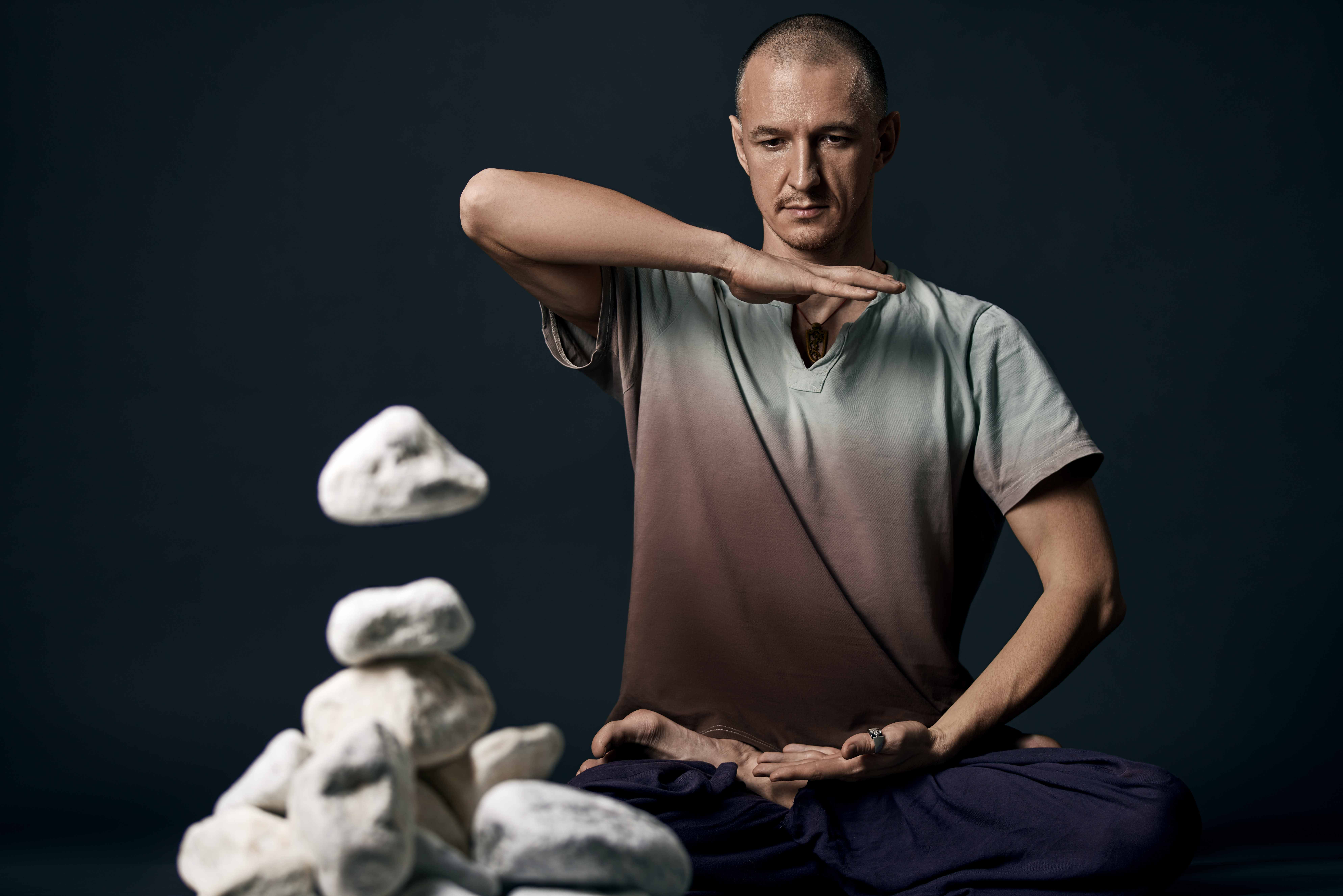 Почему колючки помогают от некоторых видов боли