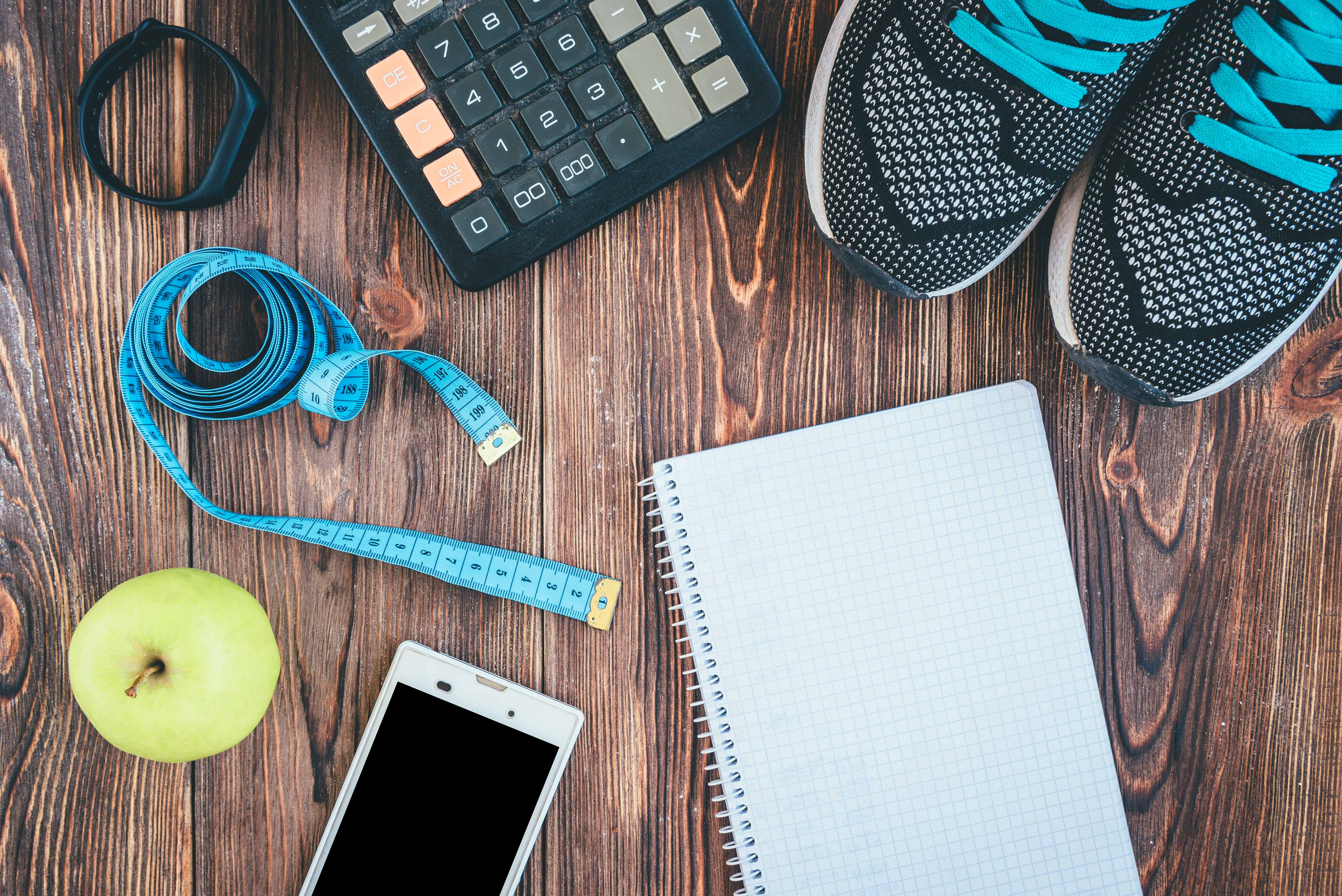 Размер и период предоставления вычета