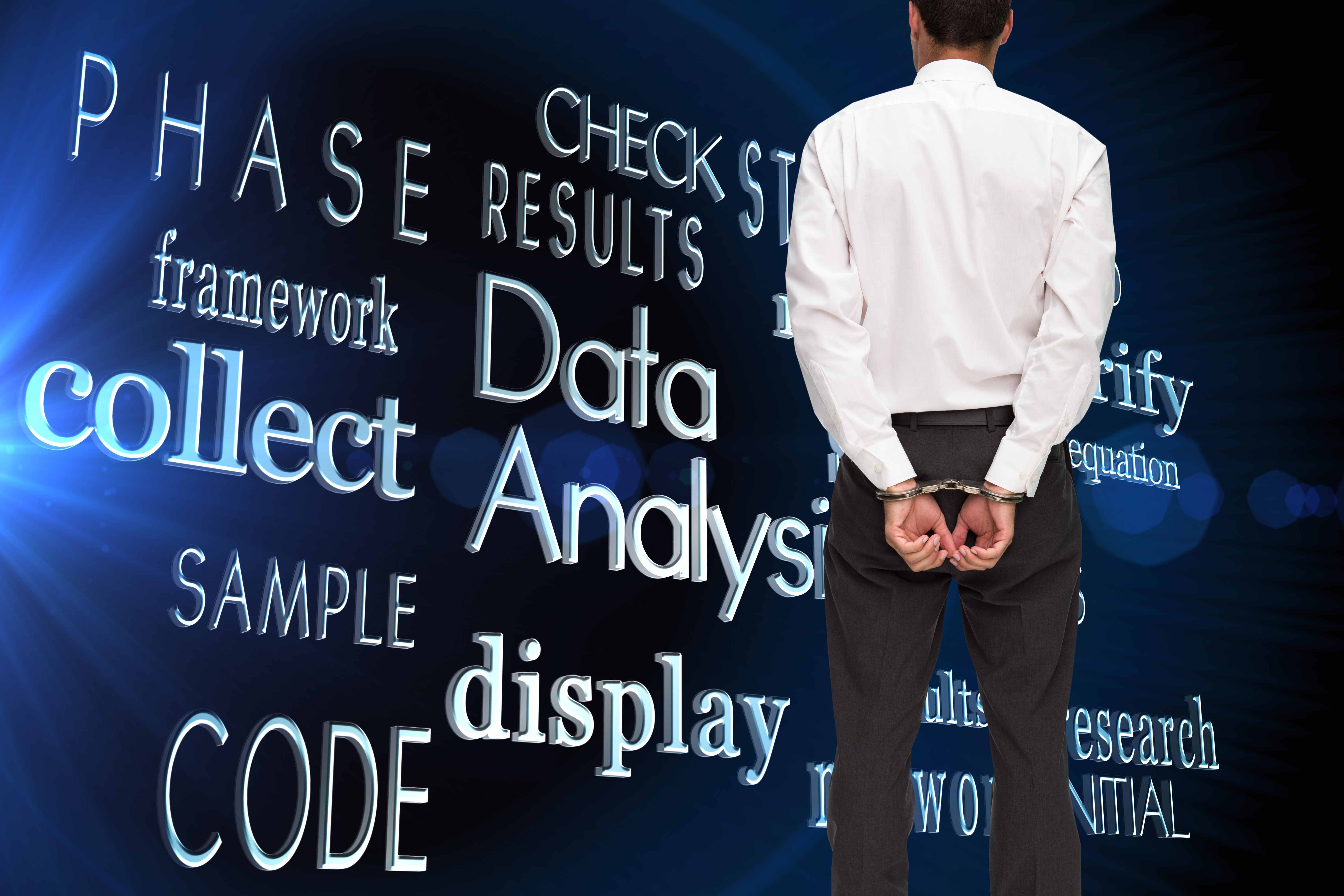 Примеры использования факториалов в программировании