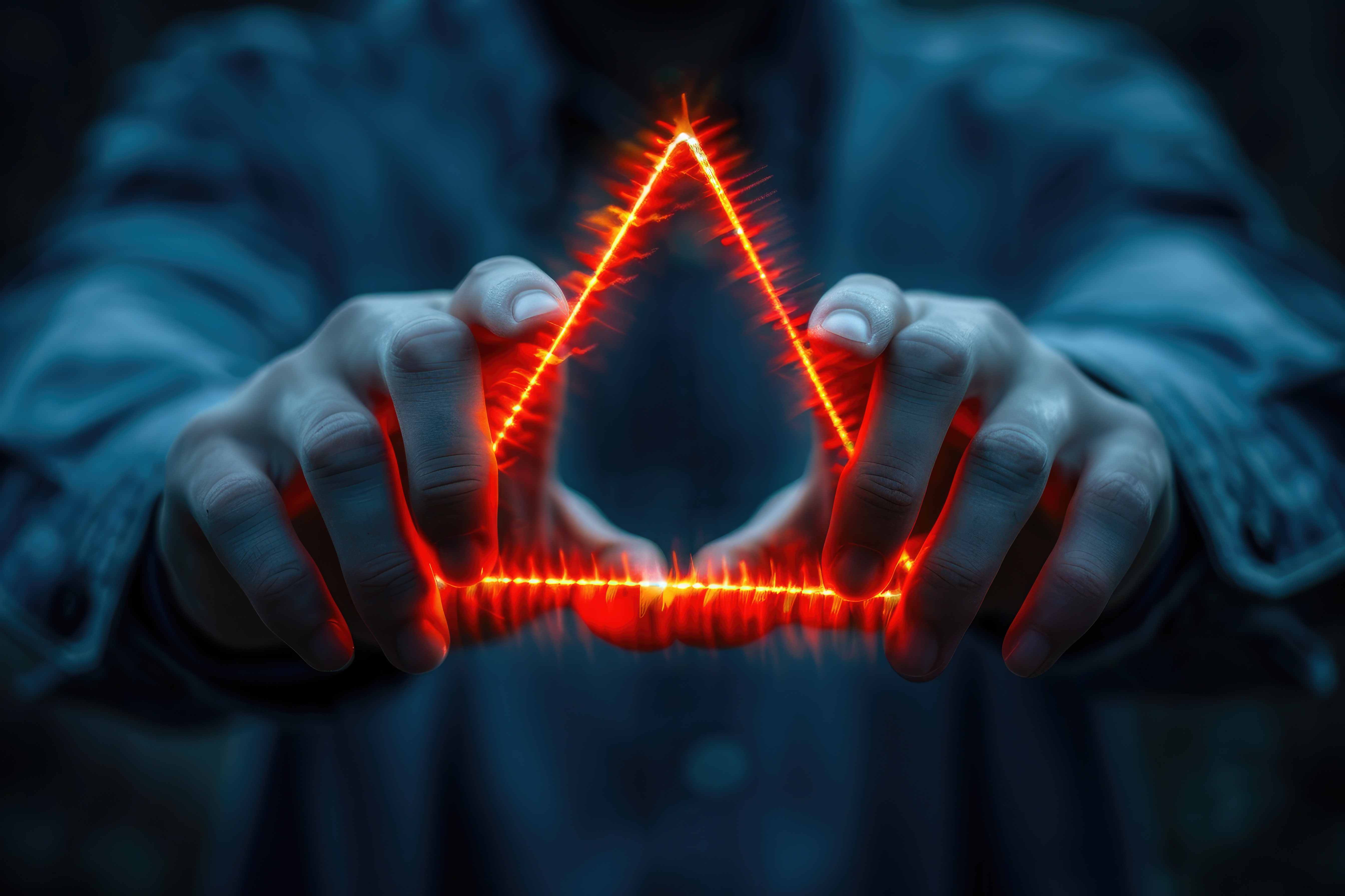 Роли в треугольнике Карпмана: Жертва, Агрессор и Спасатель