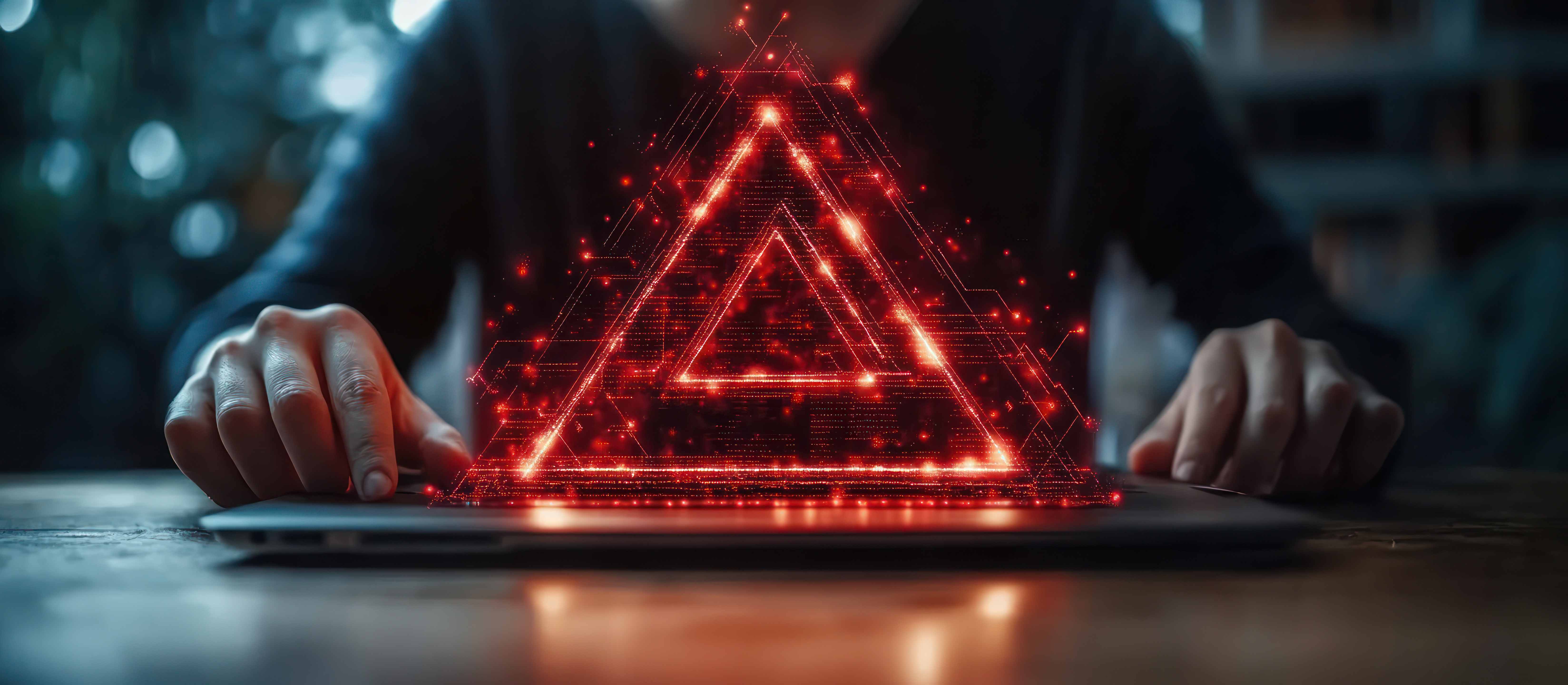 Агрессор: контроль и уязвимость