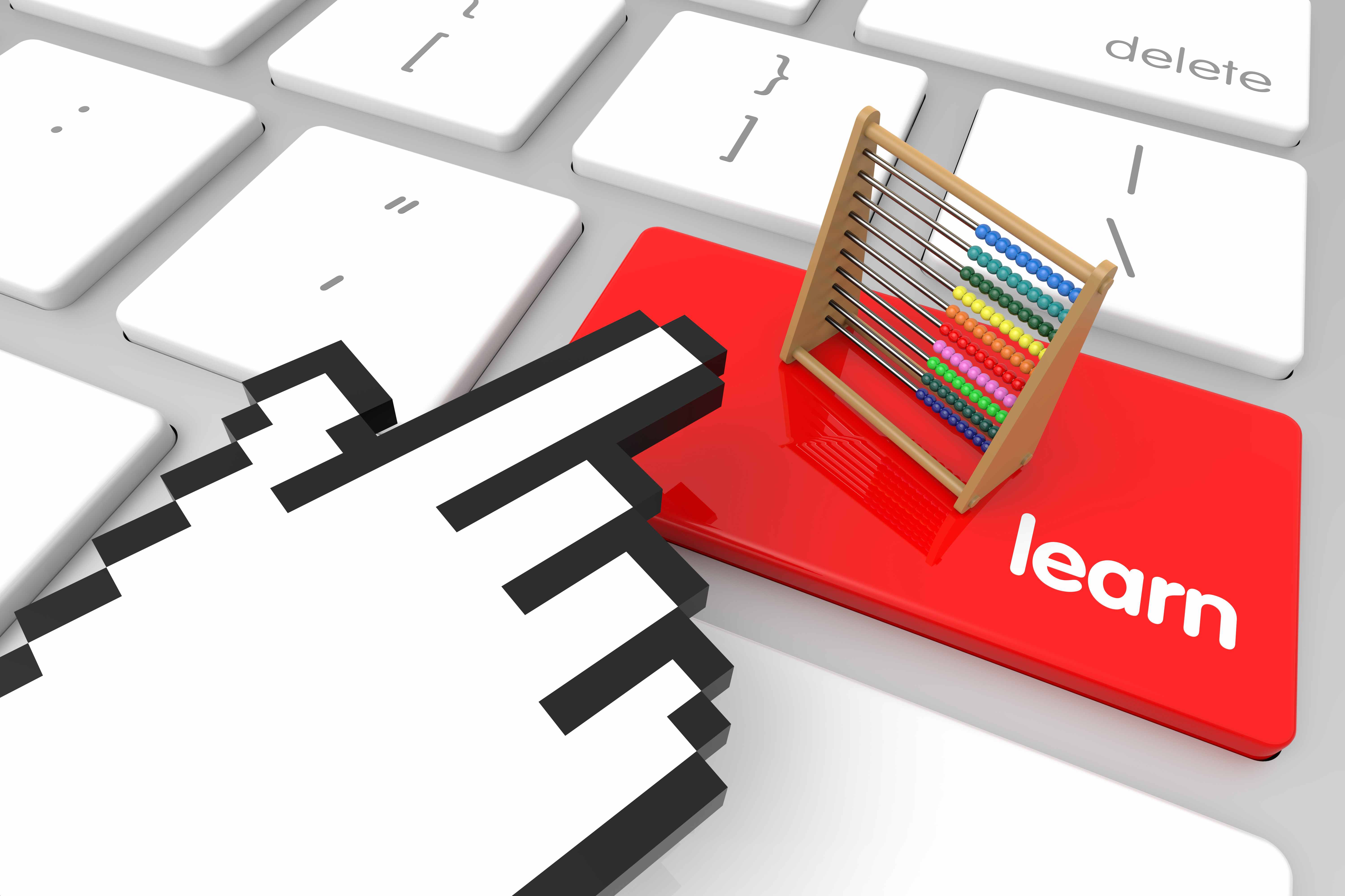 Популярные редакторы для работы с XML: сравнение и выбор