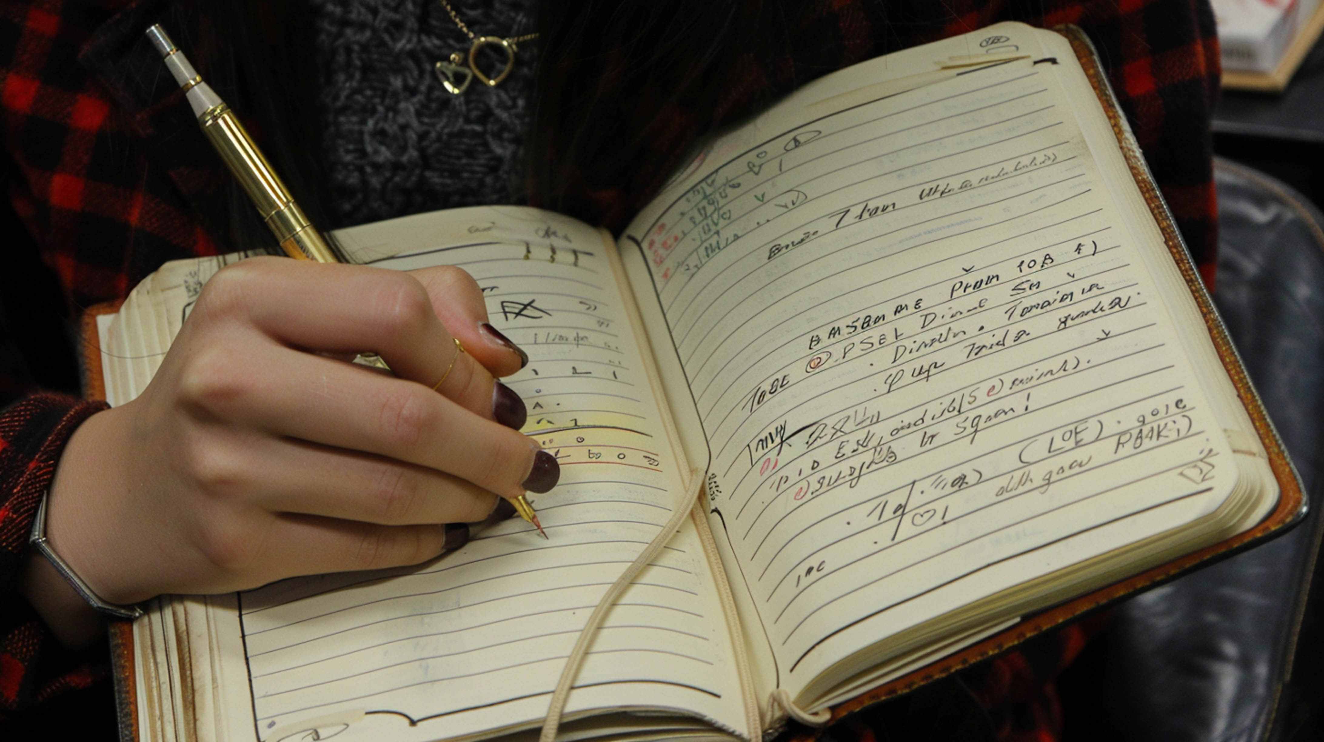 Практическое руководство: как читать ноты