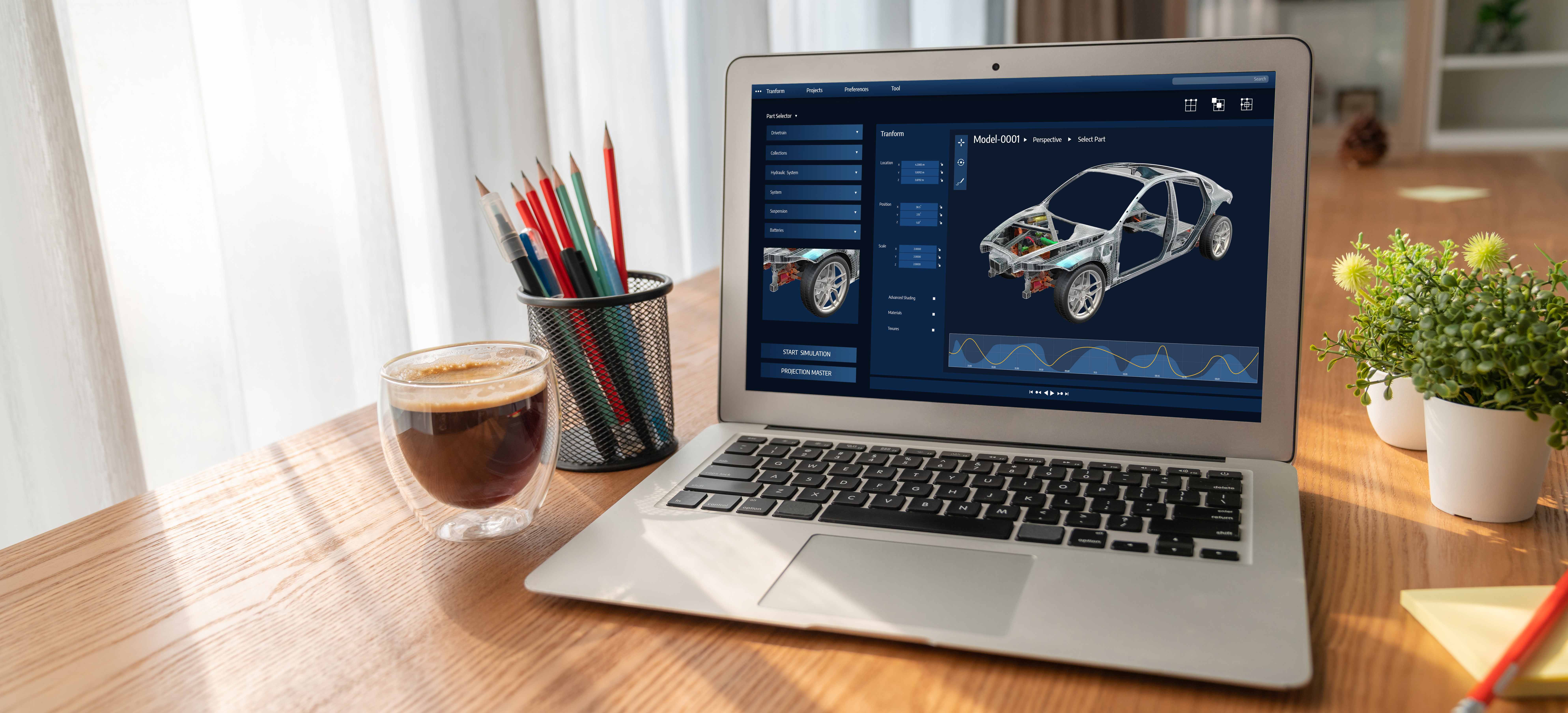 Auto-Py-to-Exe: Утилита с графическим интерфейсом