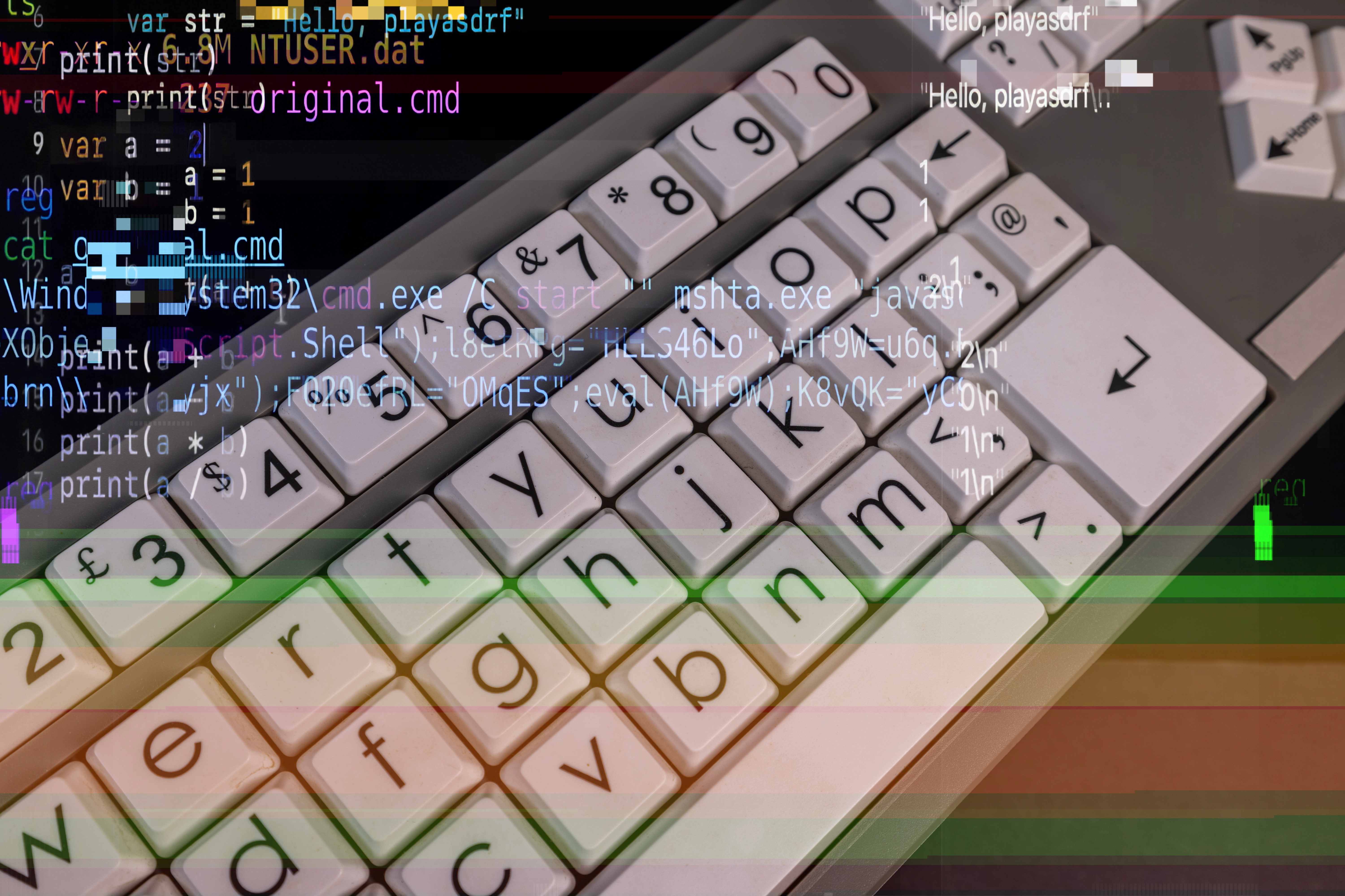 Py2exe: Специализированный инструмент для Windows