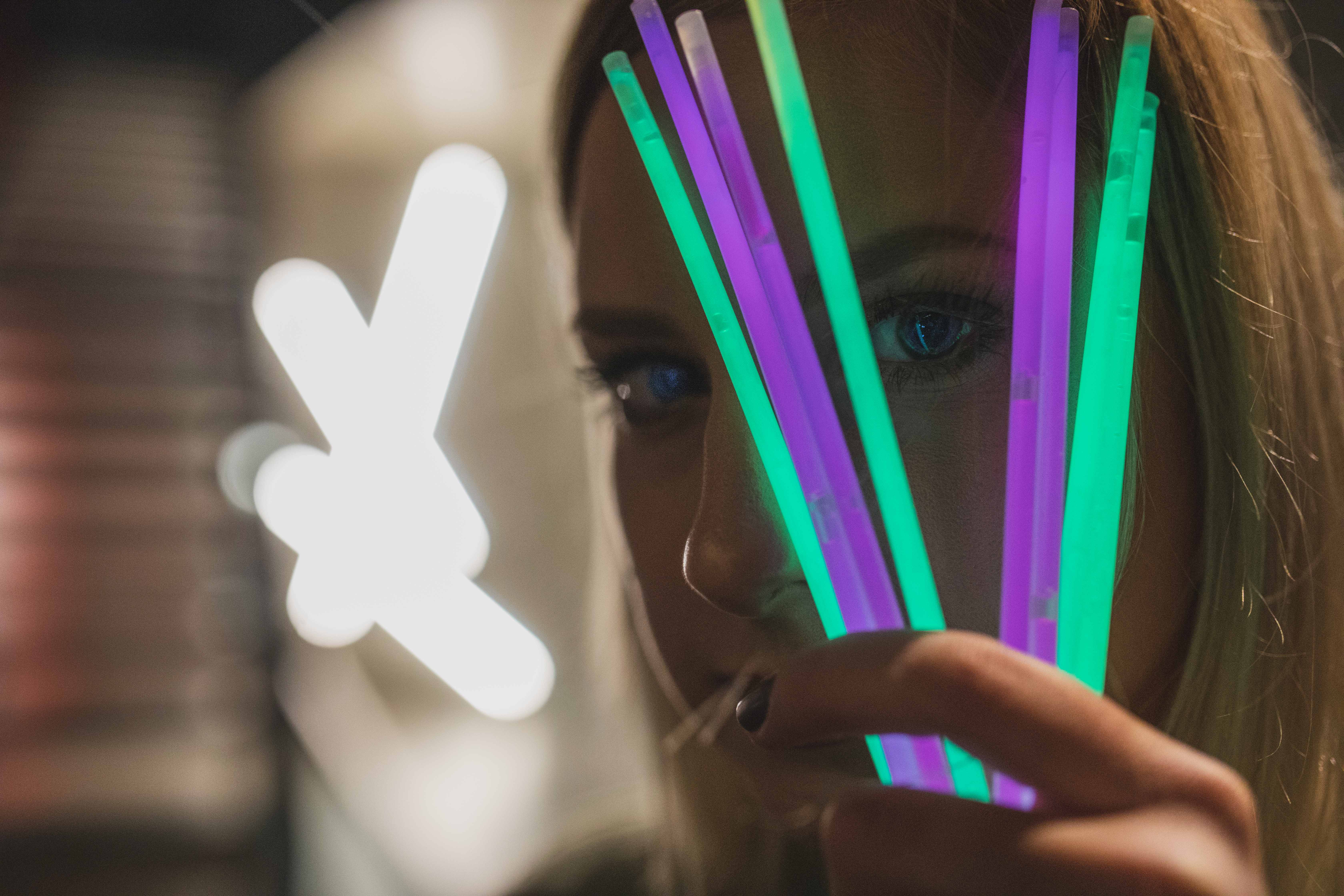 Виды тейпов и их особенности: что выбрать для разных целей