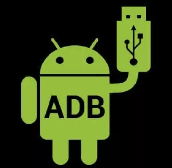 Adb для управления андроидом с ПК