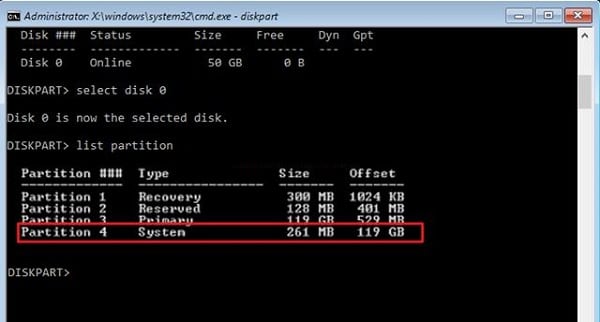 An operating system wasn’t found. Try disconnecting any drives that don’t — что делать