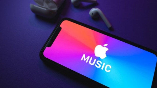 Apple сразу в три раза сократила срок бесплатного пробного периода Apple Music