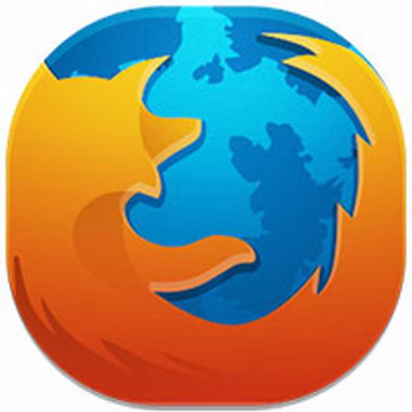 Браузер Mozilla Firefox 51 версия