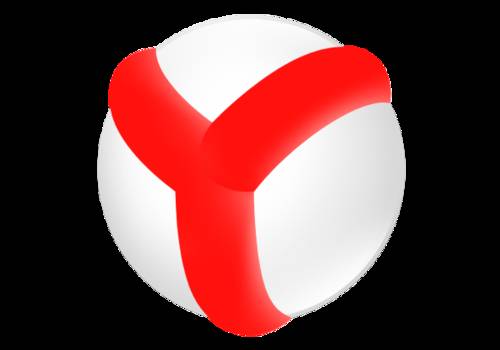 Что делать, если тормозит Яндекс браузер