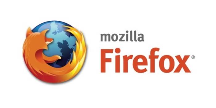 Что делать, зависает Mozilla Firefox