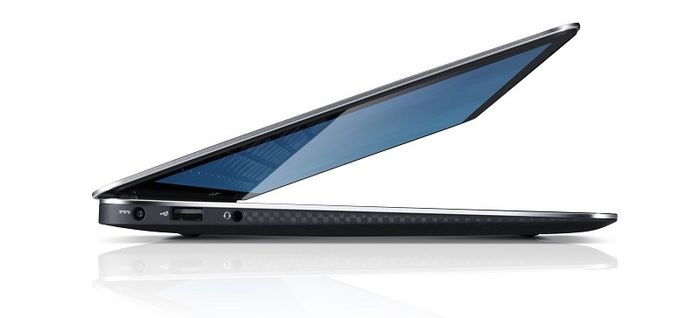 Dell представила два новых планшета Venue с Windows 8.1, также обновленные устройства из серии XPS