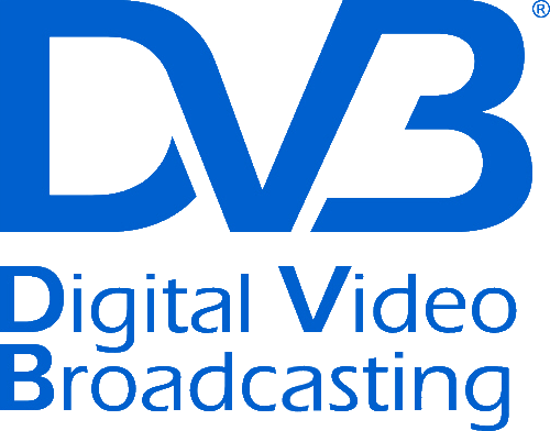 DVB-C, DVB-T2, DVB-T, DVB-S2 что это такое