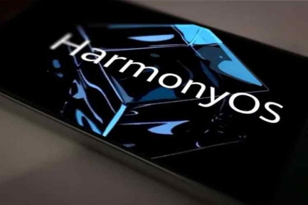 Huawei начнет внутреннее тестирование Harmony OS 3.0 в следующем месяце