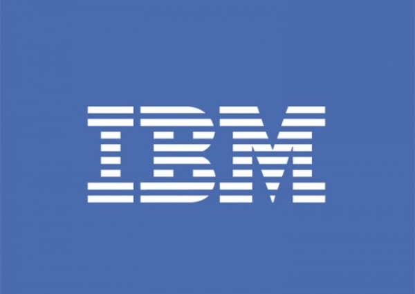 IBM стала лидером по количеству патентов, полученных в США в 2021 году
