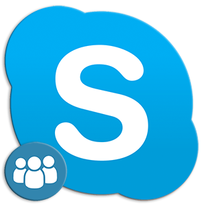 IDroo для Skype