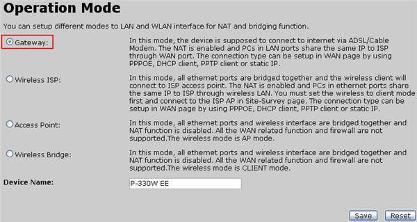 Инструкция по настройке роутера и модема ADSL