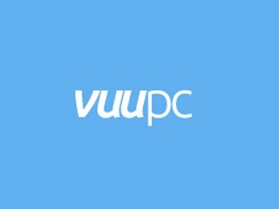 Как можно самостоятельно удалить VuuPC с компьютера