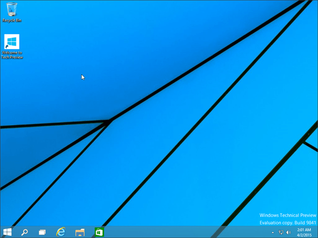 Как переустановить Windows 10