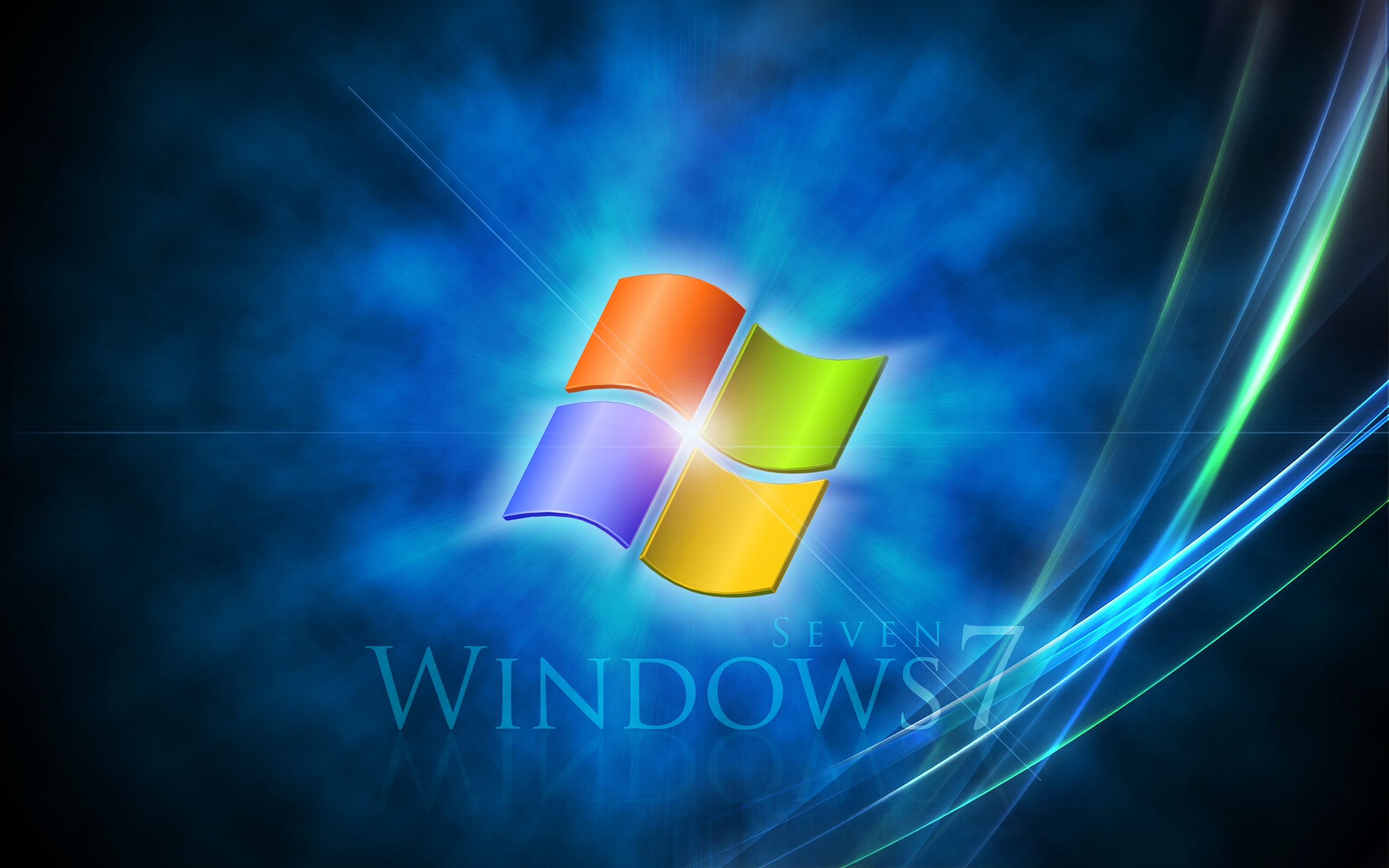 Как почистить реестр Windows 7?