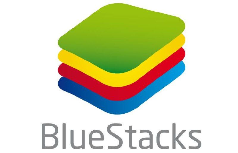 Как полностью удалить Bluestacks и игру в нём с компьютера?