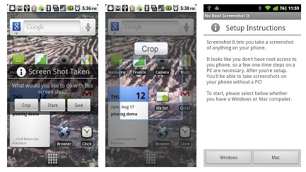Как сделать скриншот экрана на телефоне BQ strik 5020, selfie на андроиде
