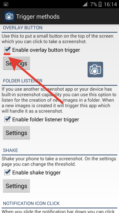 Как сделать скриншот экрана на телефоне BQ strik 5020, selfie на андроиде