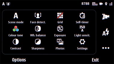 Как сделать скриншот экрана на телефоне нокиа 2, 3, 5, 6, 8 Андроид