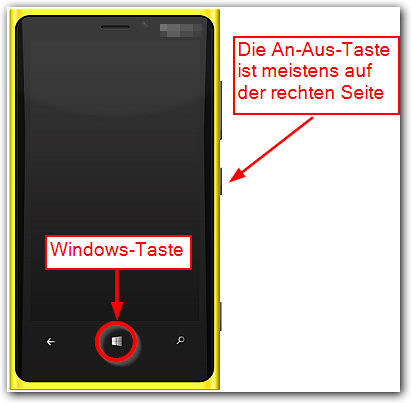 Как сделать скриншот на htc на андроиде: снимок экрана на телефоне HTC One S, m8, desire, u11