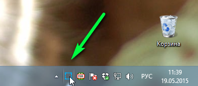 Как сделать скриншот на Виндовс 8: снимок экрана на компьютере и ноутбуке