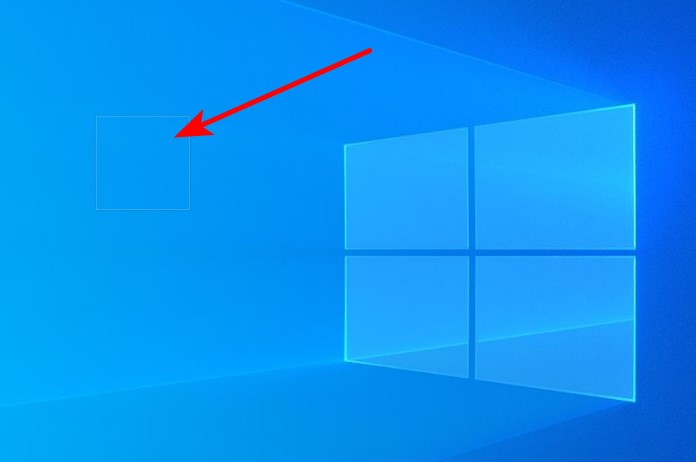 Как скрыть папку или сделать абсолютно невидимую папку в Windows 7, 8 и 10