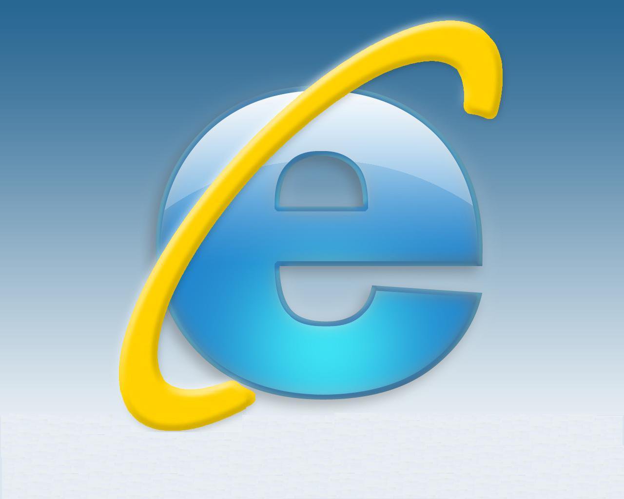 Как удалить историю в Internet Explorer (в Интернет Эксплорере)?