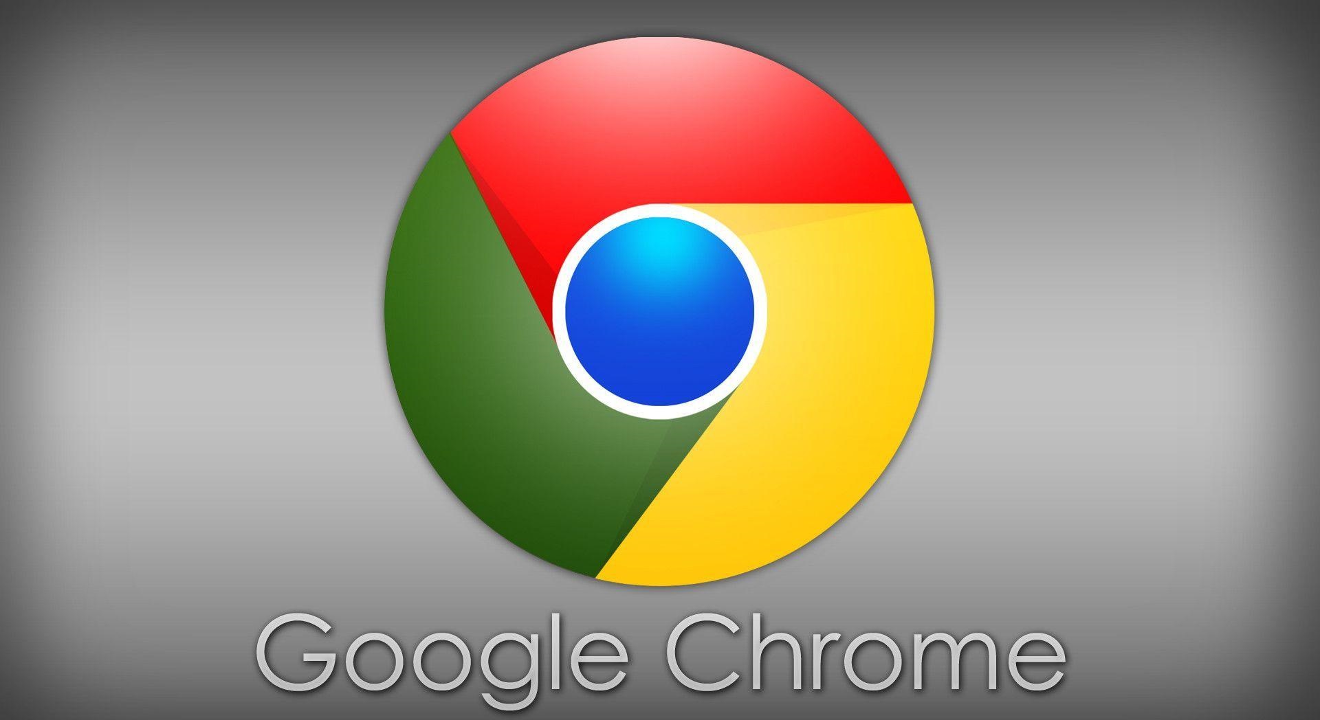 Как удалить лишние закладки в Google Chrome?