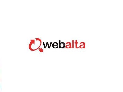 Как удалить Webalta из Google Chrome