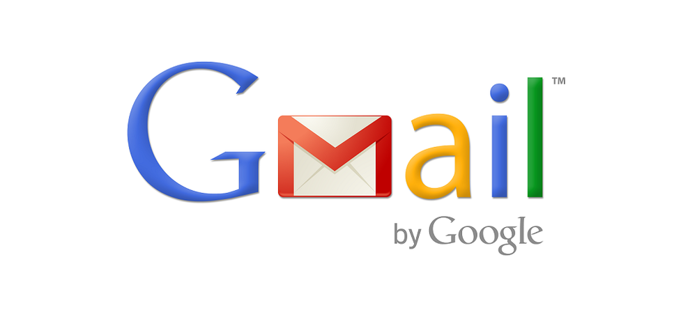 Как удалиться из Gmail: простые способы