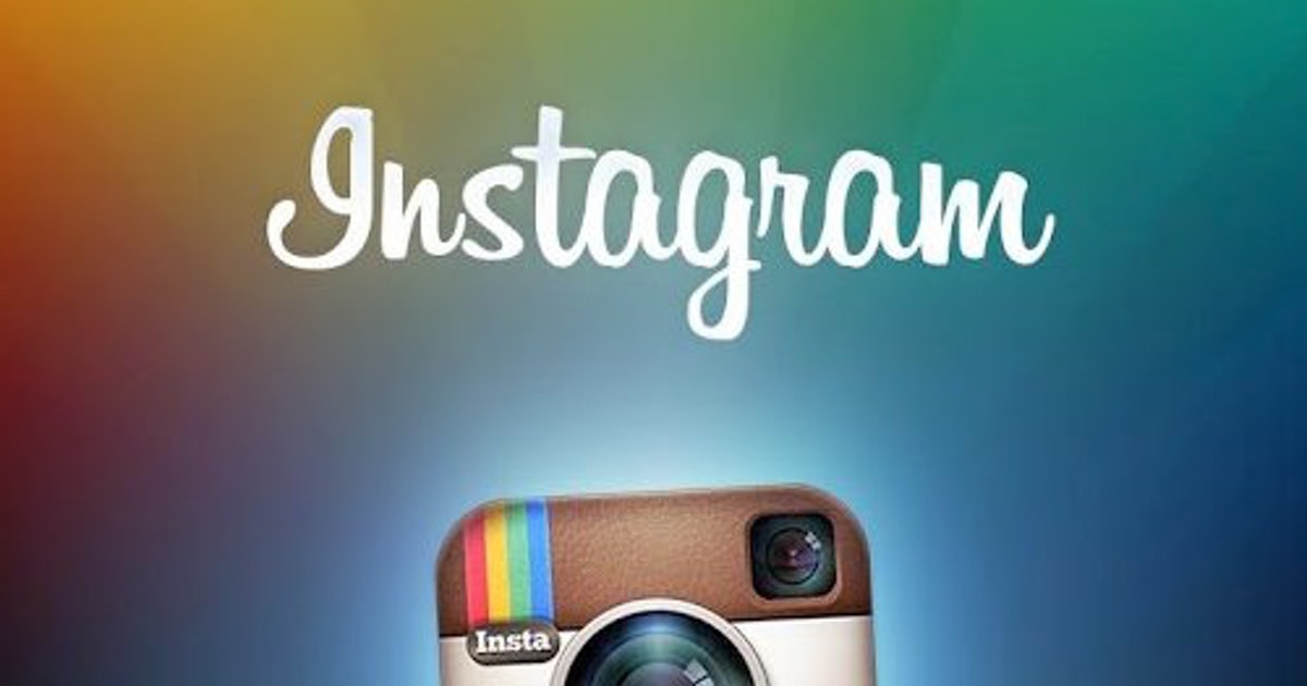 Как удалиться из Инстаграмма: способы удаления аккаунта в Instagram