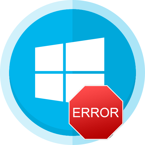 Как устранить ошибку «0xc000012f» Windows 10