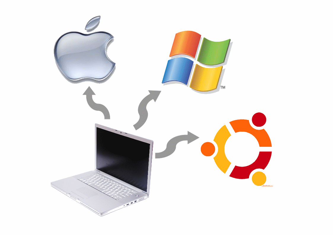 Как узнать какая операционная система на компьютере?