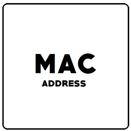 Как узнать MAC-адрес сетевой карты