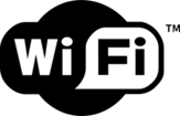Как защитить WiFi сеть, защита Wi-Fi