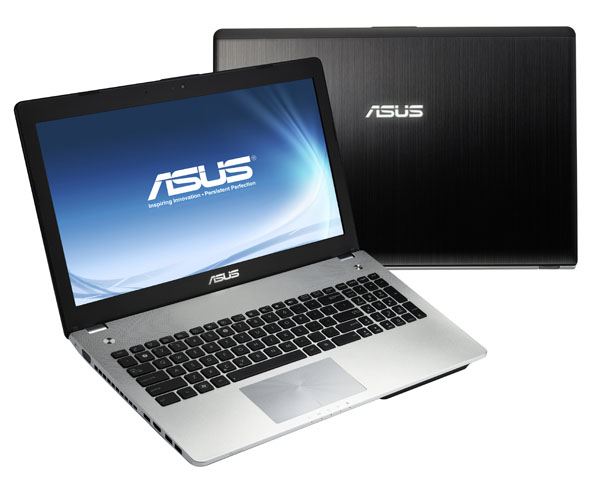 Какой ноутбук Asus выбрать? Подбираем модели по характеристикам