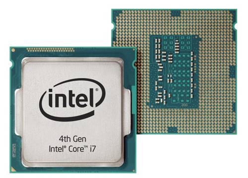 Какой процессор лучше amd или intel 2014