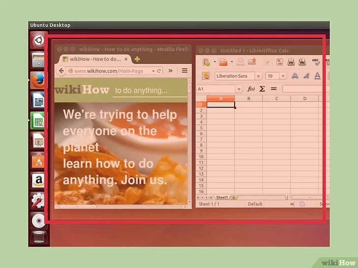 Куда сохраняются скриншоты экрана на виндовс 7, как найти на компьютере, ноутбуке