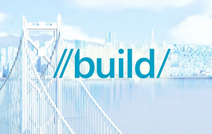 Microsoft Build 2016: где посмотреть и чего ждать