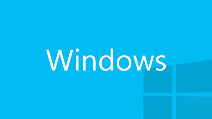 Microsoft даст Windows 9 новое имя