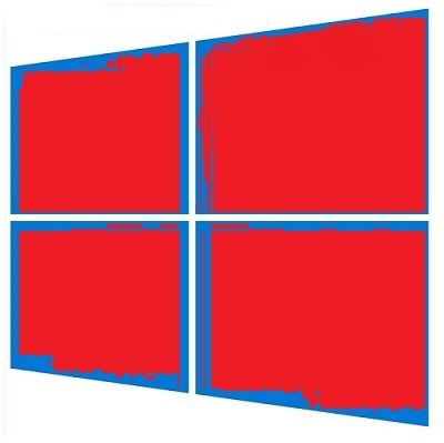 Microsoft косвенно подтвердила, что релиз Windows 10 Redstone 2 состоится в 2017 году
