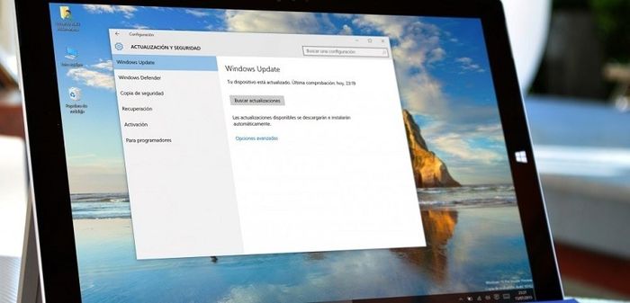 Microsoft выпустила программу для блокировки проблемных обновлений в Windows 10