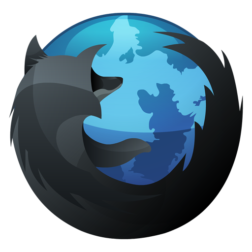 Mozilla Firefox 3 – русская версия