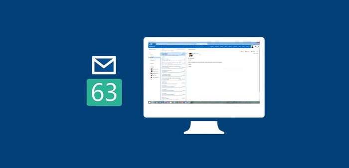 Office 365: «умный» фильтр писем Clutter будет активен по умолчанию с июня